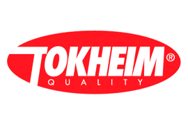 tokheim Tokheim